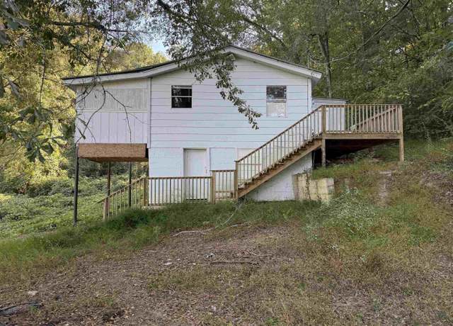 Property at 1597 Republic Ln, Birmingham, AL 35214, 3 beds, 2 baths