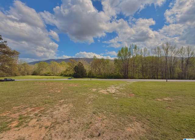 Property at 18505 Al Highway 9 S #0, Piedmont, AL 36272
