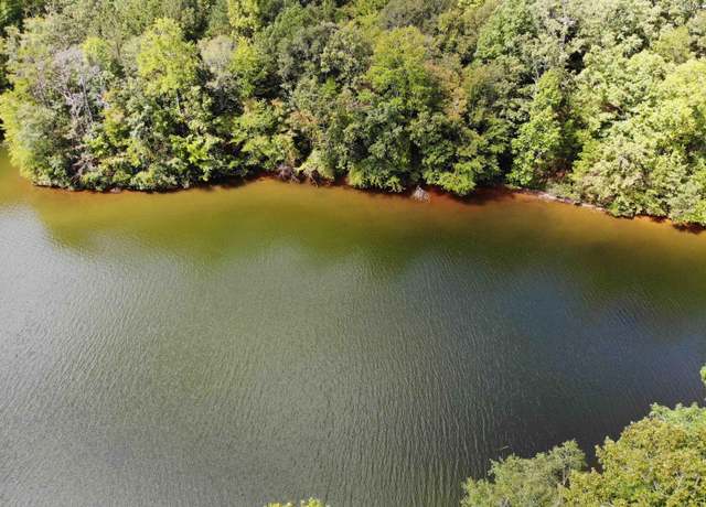 Property at 888 Warren Rd #0, Wedowee, AL 36278