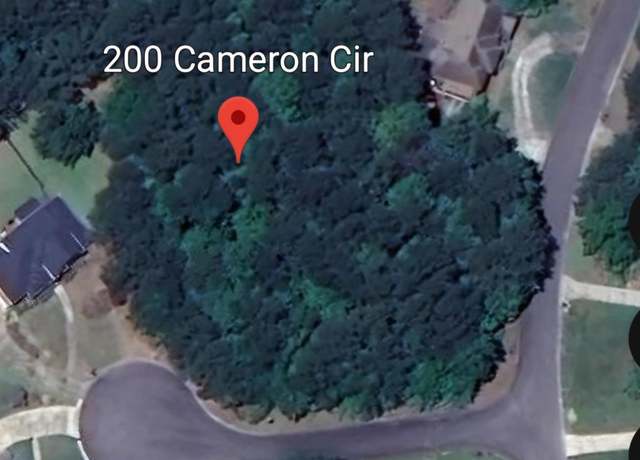 Property at 200 Cameron Cir #17, Chelsea, AL 35043