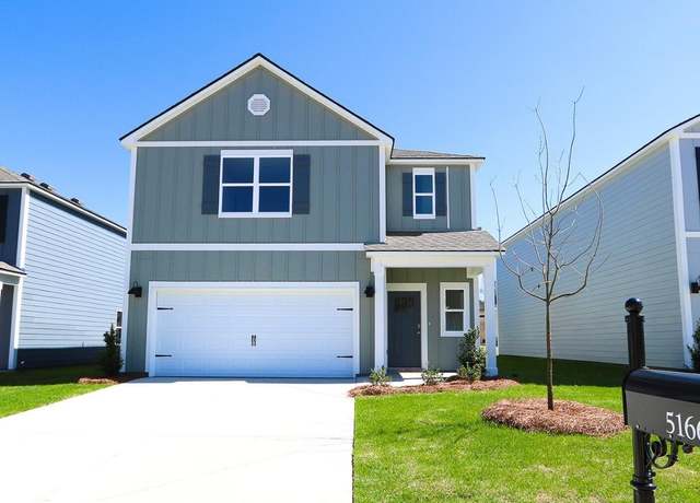 Property at 5166 Meadow Ridge Trl, Bessemer, AL 35022, 3 beds, 2.5 baths