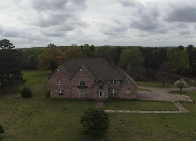 Property at 85 Valley View Dr, Odenville, AL 35120, 5 beds, 4.5 baths