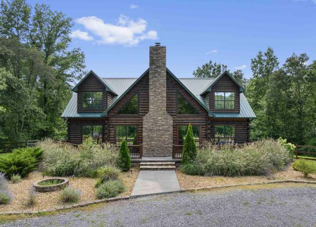 Property at 7130 Sellers Rd, Dora, AL 35062, 5 beds, 4 baths