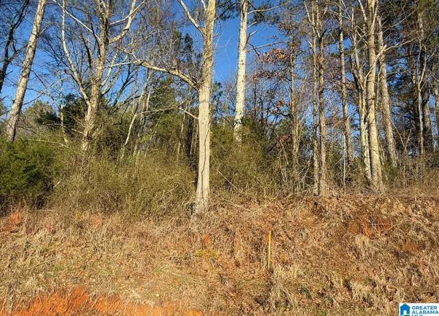 Property at 431 Liberty Rd #00000, Blountsville, AL 35031