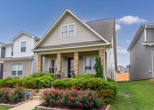 Property at 6187 Rainbow Row, Pell City, AL 35128, 3 beds, 2.5 baths