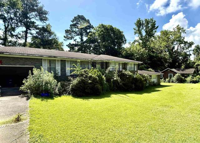 Property at 337 Sunset Blvd, Irondale, AL 35235, 3 beds, 2 baths