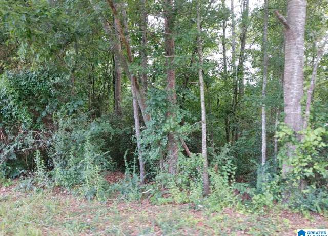 Property at 00 Kingston Dr #2, Sylacauga, AL 35151