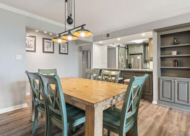 Property at 1909 16th Ave S Unit A, Birmingham, AL 35205, 2 beds, 2 baths