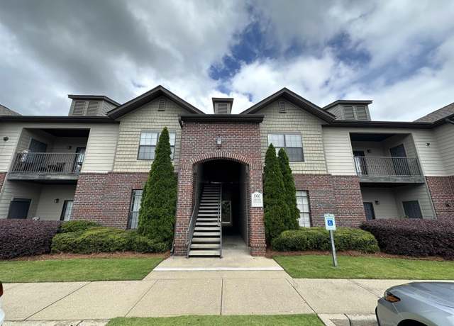 Property at 1322 Riverhaven Pl #1322, Hoover, AL 35244, 3 beds, 2 baths