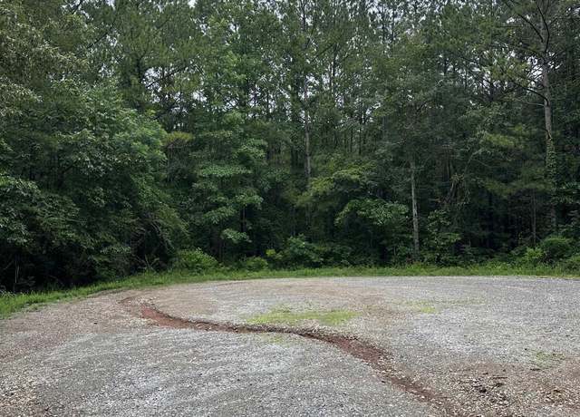 Property at 0 Stonegate Cir Unit none, Lincoln, AL 35096