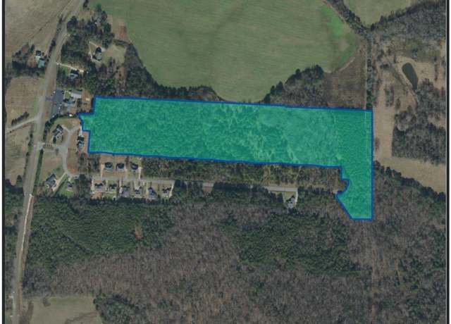 Property at 0 Stonegate Cir Unit none, Lincoln, AL 35096