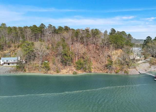 Property at 0 County Road 864 #0, Crane Hill, AL 35053
