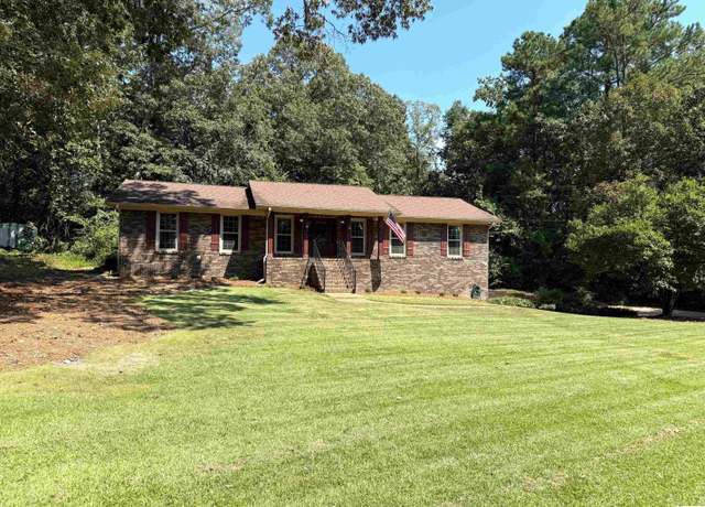 Property at 5081 Pinehurst Ter, Birmingham, AL 35242, 3 beds, 3 baths