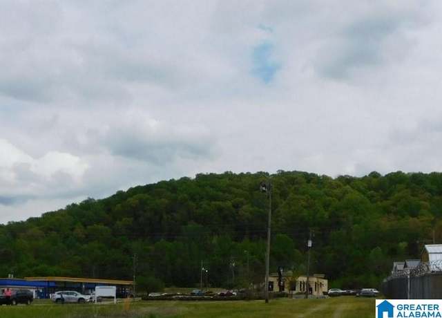 Property at 0000 Midridge Ln #001, Pelham, AL 35124