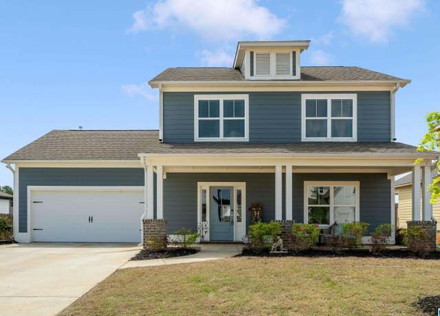 Property at 554 Avondale Ln, Pell City, AL 35128, 4 beds, 2.5 baths