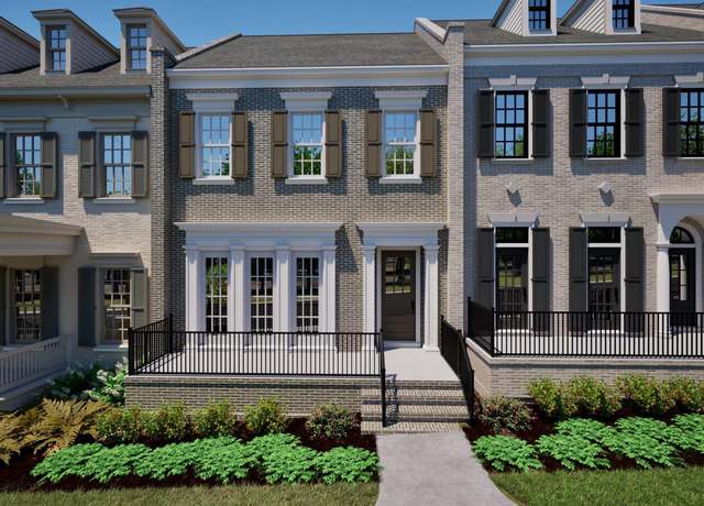 Property at 472 Preserve Pkwy, Hoover, AL 35226, 3 beds, 2.5 baths