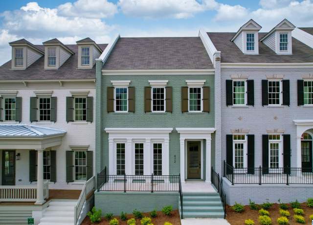 Property at 472 Preserve Pkwy, Hoover, AL 35226, 3 beds, 2.5 baths