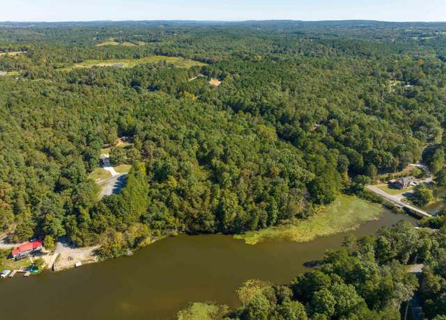 Property at 0 W Lakeshore Dr Unit 3-E, Oneonta, AL 35121
