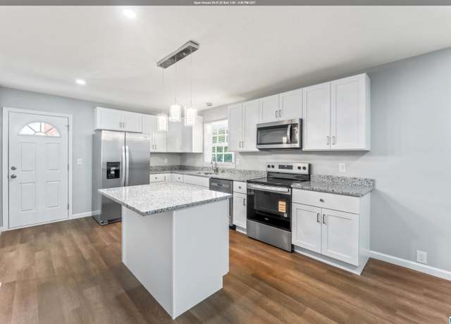 Property at 833 86th Pl S, Birmingham, AL 35206, 3 beds, 2 baths