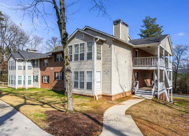 Property at 1208 Morning Sun Dr #1208, Birmingham, AL 35242, 2 beds, 2 baths
