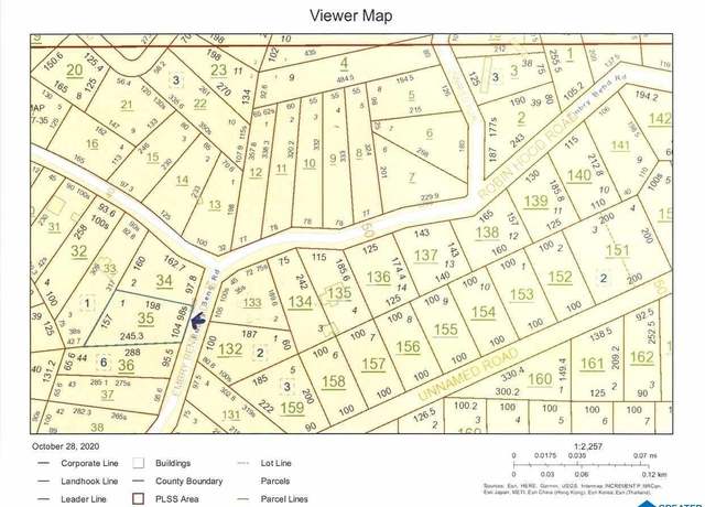 Property at 1 Embry Bend Rd #1, Lincoln, AL 35096