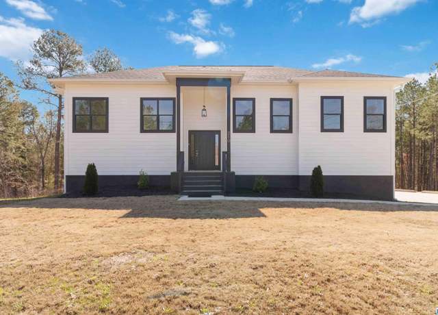 Property at 210 Virginia Way, Odenville, AL 35120, 3 beds, 2 baths