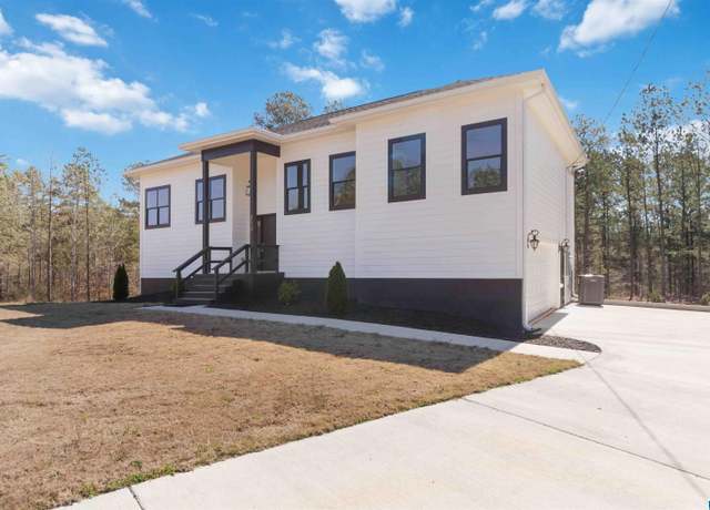 Property at 210 Virginia Way, Odenville, AL 35120, 3 beds, 2 baths