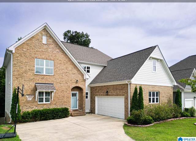 Property at 865 Madison Ln, Helena, AL 35080, 6 beds, 5.5 baths