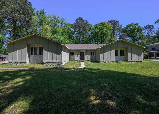 Property at 1508 Western Ln, Southside, AL 35907, 3 beds, 2 baths