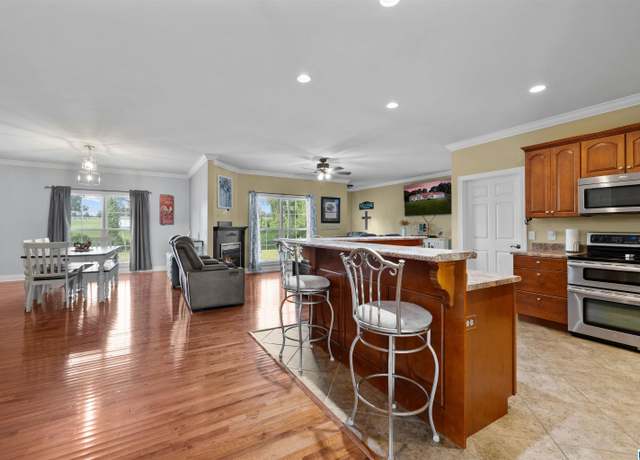 Property at 8963 County Road 109, Bremen, AL 35033, 3 beds, 2 baths