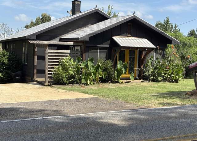 Property at 5177 Eastern Valley Rd, Mccalla, AL 35111, 4 beds, 3 baths