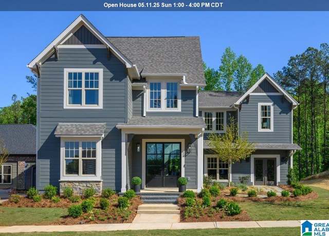 Property at 6007 Timberview Rd, Hoover, AL 35244, 4 beds, 4.5 baths