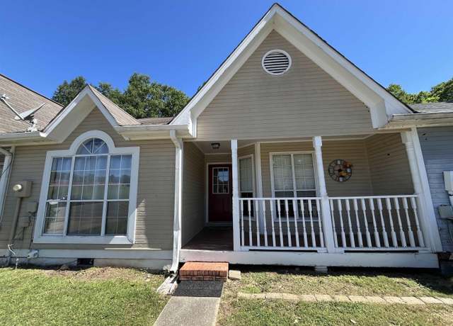Property at 25 Cottage Cir, Pelham, AL 35124, 2 beds, 2 baths