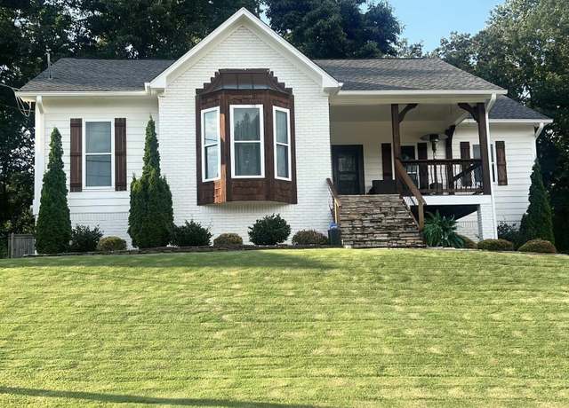 Property at 538 Fieldstone Dr, Helena, AL 35080, 4 beds, 3 baths