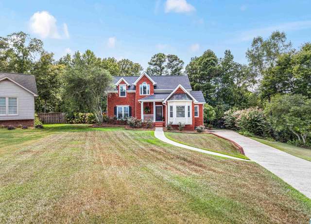 Property at 5700 Garden Wood Dr, Gardendale, AL 35071, 3 beds, 2.5 baths