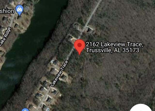 Property at 2162 Lakeview Trce #570, Trussville, AL 35173