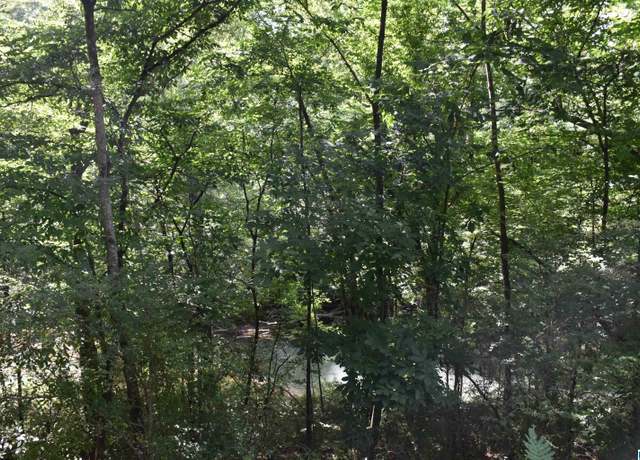 Property at 0 Old Sylacauga Hwy #0, Sylacauga, AL 35150