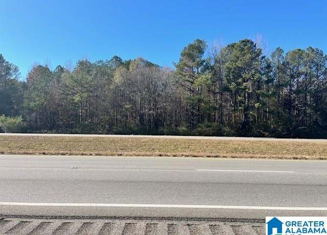 Property at 00 Alabama Highway 77 #16, Talladega, AL 35160