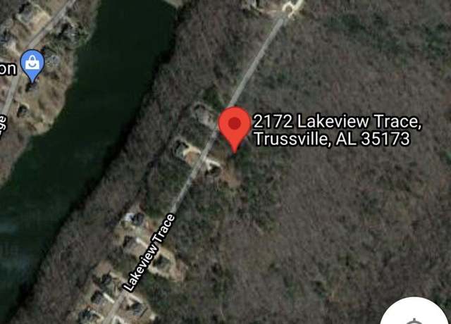 Property at 2172 Lakeview Trce #568, Trussville, AL 35173