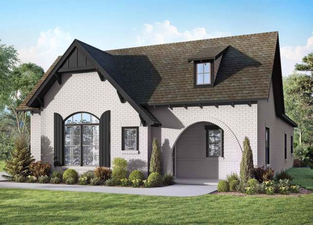 Property at 1156 Brayfield Crest Dr, Vestavia Hills, AL 35242, 4 beds, 3 baths