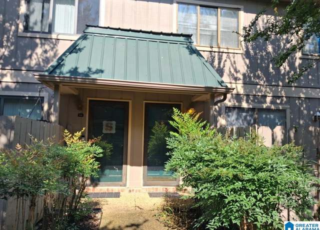 Property at 2225 Golf Rd SW #507, Huntsville, AL 35802, 2 beds, 1.5 baths