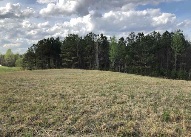 Property at 000 County Road 835 #1, Clanton, AL 35046