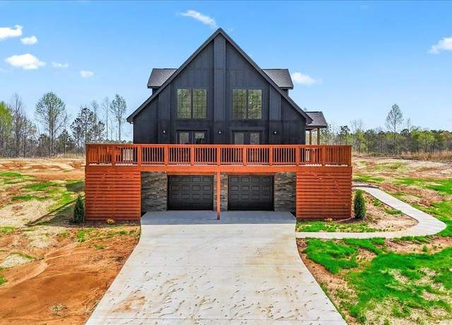 Property at 400 County Road 41, Bremen, AL 35033, 3 beds, 2 baths