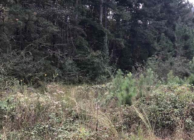 Property at Thomaston Rd #11, Lincoln, AL 35096