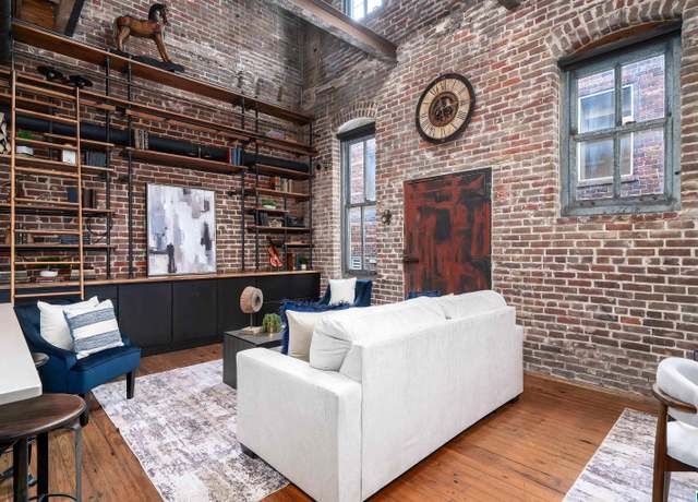 Property at 2217 2nd Ave N #206, Birmingham, AL 35203, 2 beds, 2 baths