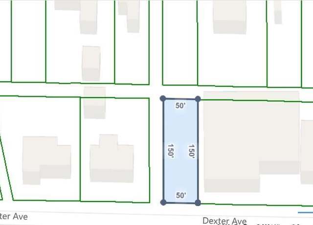 Property at 124 Dexter Ave Unit 3/17, Hueytown, AL 35023