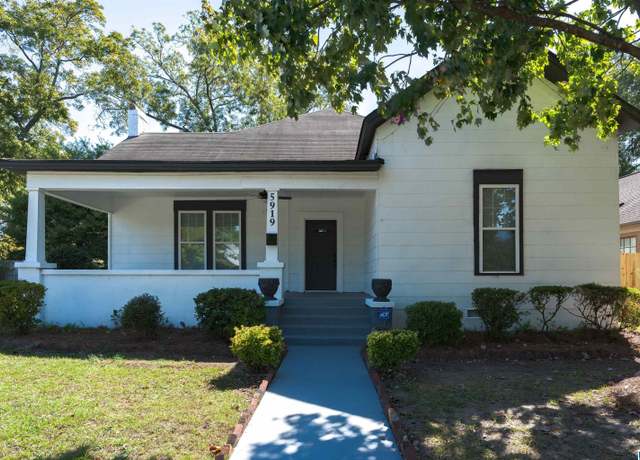 Property at 5919 1st Ave S, Birmingham, AL 35212, 3 beds, 2 baths