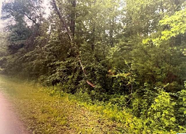 Property at 11 and 12 19th St Unit 11 & 12, Calera, AL 35040
