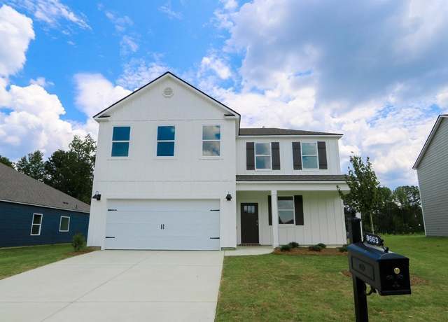 Property at 9663 Conductor Row, Kimberly, AL 35091, 4 beds, 2.5 baths