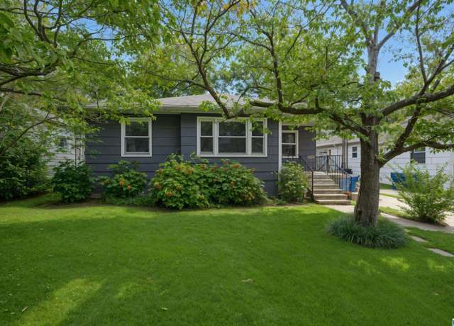 Property at 413 Berry Ave, Homewood, AL 35209, 3 beds, 1 bath